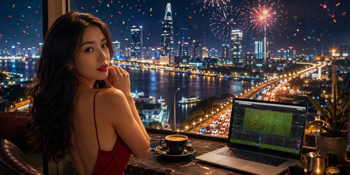 fly77 Khám phá ứng dụng fly77 trên điện thoại của bạn