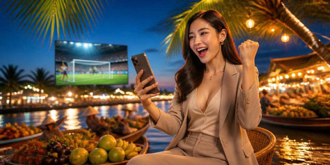 fly77 Hướng Dẫn Ứng Dụng