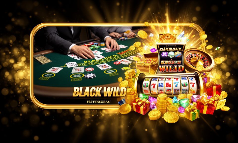 fly77 Cài ứng dụng fly77 trong 3 bước