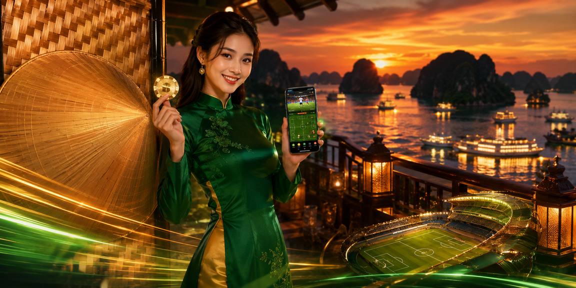 fly77 Khám phá Trang Ram Turbo tại fly77